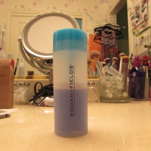 6.5 Rodan and Fields