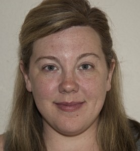 This was my face on my first day of rolling.