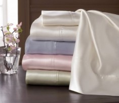 EmpressSilk_SilkSheetStack_Solid-300x260