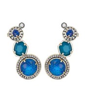 caralyn-earring-gold-jewel