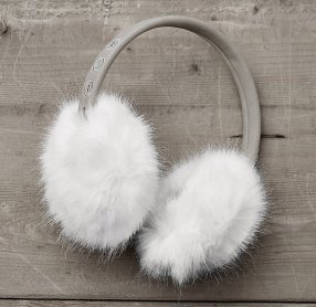 Earmuffs