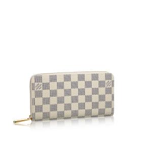 louis-vuitton-zippy-wallet-damier-azur-canvas-small-leather-goods--N60019_PM2_Front view