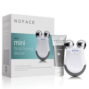 NUFACE-