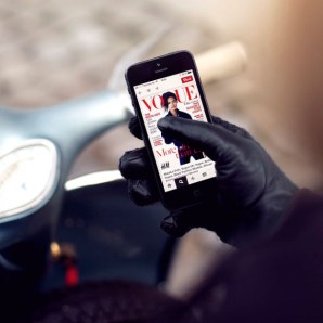 touchscreen-gloves-91-624x624